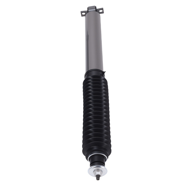 1-3" Off Road Front Lift Shock Absorber fit for Jeep Cherokee Wrangler 1984-2006-3