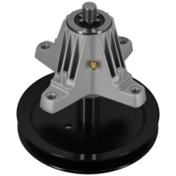 Deck Spindle Assembly fit for MTD 13AO785T058 13AR91PT099 918-04636-2