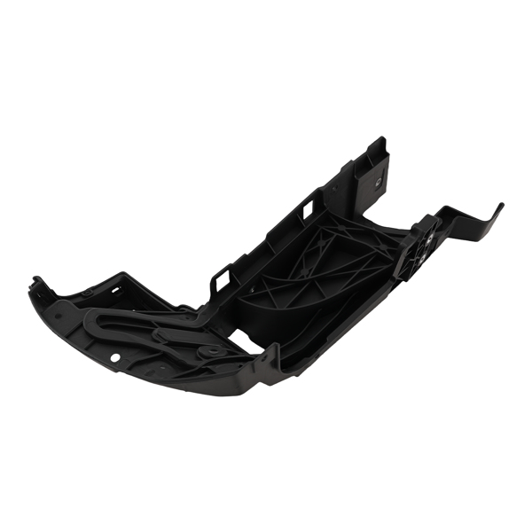 Rear Bumper End Right Passenger fit for Toyota Tacoma 2016-2023 TO1105136-1
