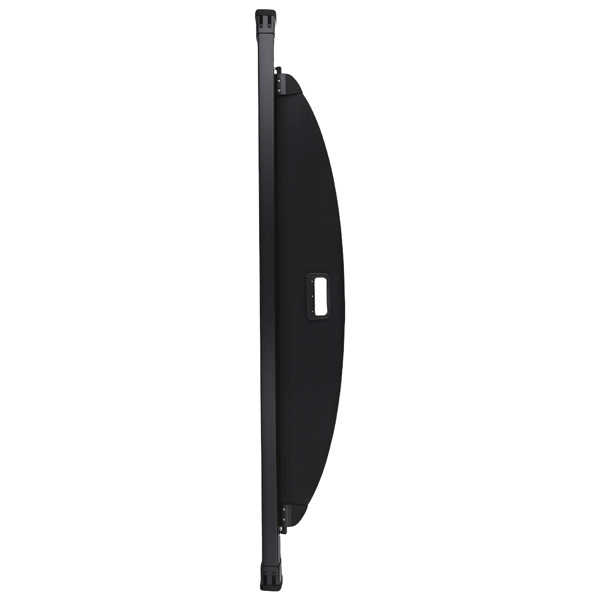 Cargo Cover Luggage Cover fit for Kia Telluride 2020-25 Parcel Shelf Easy Install-1