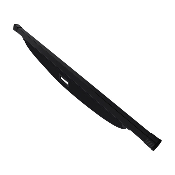 Cargo Cover Parcel Shelf fit for Kia Sorento 2021-2025 Waterproof Luggage Cover-4