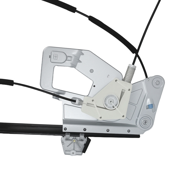 1x Power Window Regulator Front Right fit for BMW 525i 530i 540i M5 97-03 New-2
