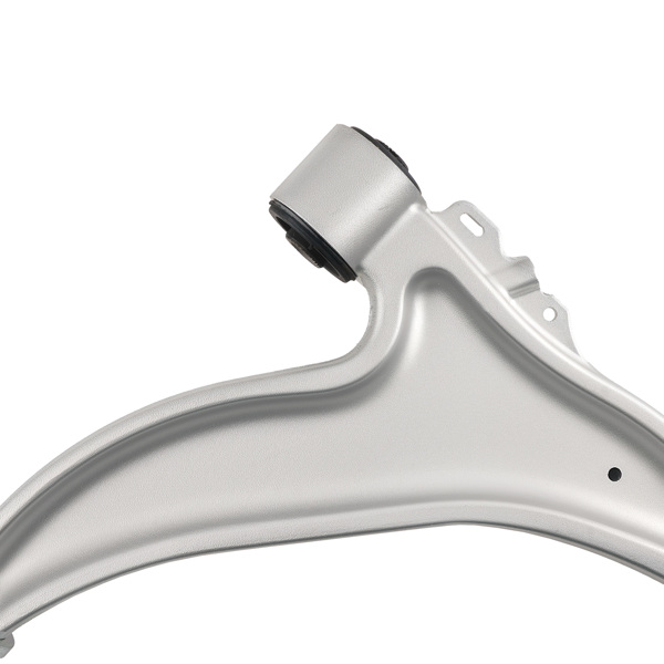 Front Right Lower Control Arms fit for 2013 2014-2017 Cadillac XTS 2010 Buick Allure-1