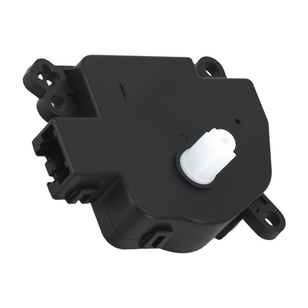 A/C Air Blend Door Actuator fit for Ford Fiesta 2011-2018 BE8Z19E616B 604-400-3