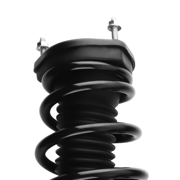 Pair Rear Struts w/ Coil Spring fit for Toyota Camry Solara Lexus ES330 2004-2006-3
