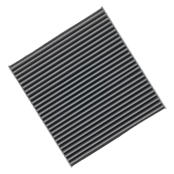 Cabin Air Filter fit for Nissan Altima 2019-2025 272775NA1A CF12552 272776CA0A-6
