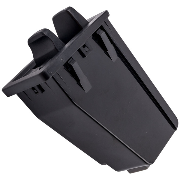 Trailer Brake Controller Module fit for Ford F150 15-20 FL3Z-2C006-AB  FL3Z2C006AB-4