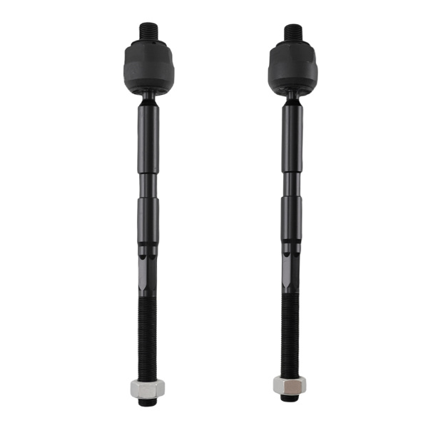10x Front Upper Control Arm Ball Joint Tie Rod Sway Bar Link fit for Hummer H3 06-10-6