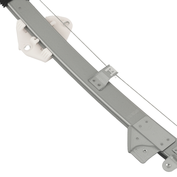 Front Right Window Regulator fit for Honda Accord 2008-2012 72210TE0A12-3