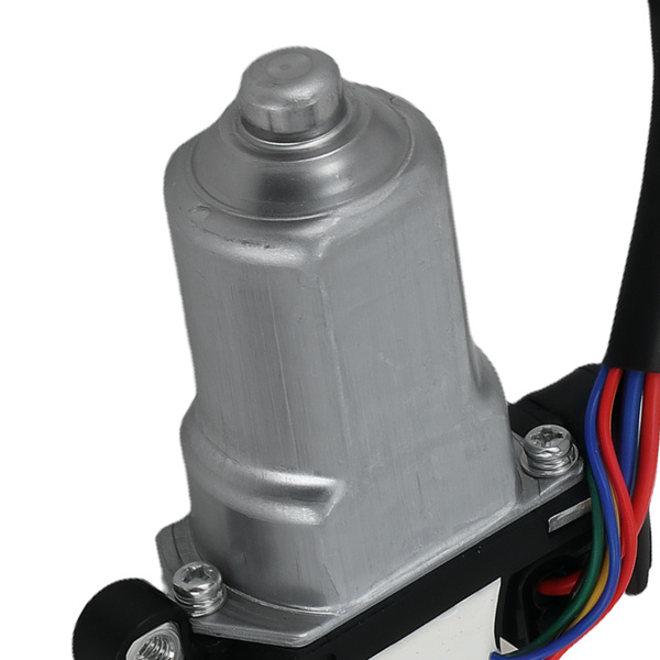 Electric Window Lift Motor Front fit for Infiniti FX35 FX45 G35 Q45 2002-2008-5