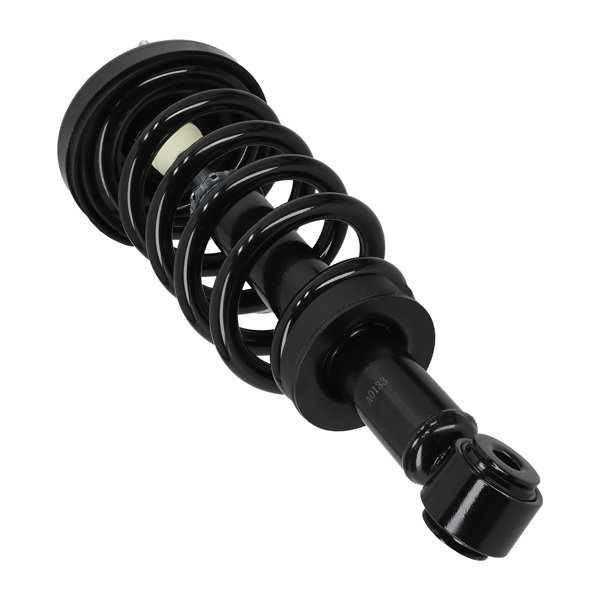 2x Rear Shock Absorber Assembly fit for Ford Expedition Lincoln Navigator 2007-2017-4