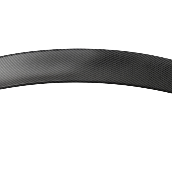 Rear Trunk Spoiler Wing Lip fit for Chrysler 300 300C 300S All Models 11-2023-3