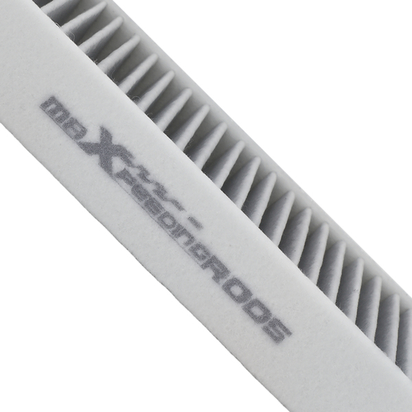 Cabin Air Filter fit for BMW X1 F48 xDrive 28i 2.0L 2016-2022 CAF2166 PC9976-4