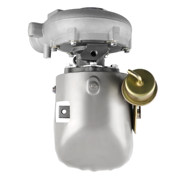 Turbocharger fit for GMC Sierra 2500 3500 Silverado 6.5L Diesel 1999-2002 12533738-5