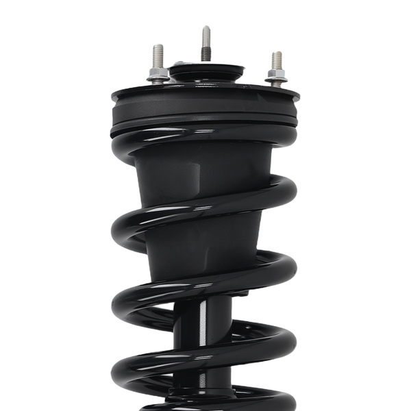 4WD Front Struts Shocks Assembly fit for Chevrolet Silverado Sierra 1500 2014-2019-1
