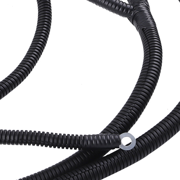 Wiring Harness fit for Chevy fit for GMC Blazer fit for Suburban Tahoe fit for Yukon 1998-2000-1