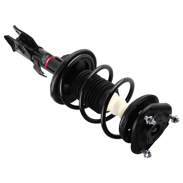 Front Right Suspension Strut Coil Spring Assembly fit for Toyota Corolla 2009-2013-6