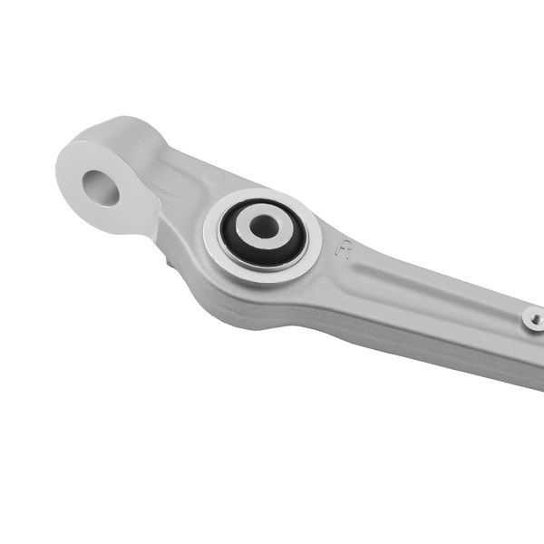 Front Lower Rearward Right Control Arm fit for Hyundai Equus 2011-2013 545013M100-2