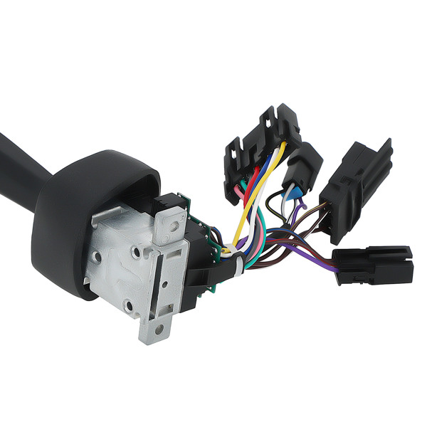 Turn Signal Switch fit for Volvo Trucks  VNL 670 Gen 1 1996-2003 1624136 3172172-5