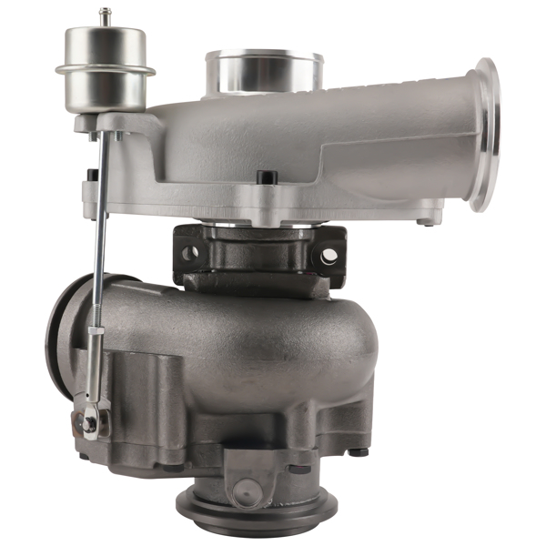 GTP38 Turbo Turbocharger 99.5-03 fit for Ford 7.3L F250 F350 F450 Trucks Powerstroke-4
