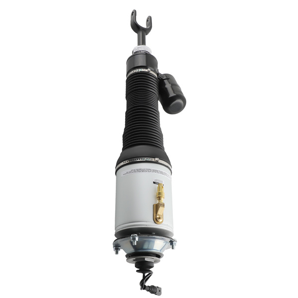 Front Right Air Suspension Strut fit for Bentley Continental GT Flying Spur Phaeton-6