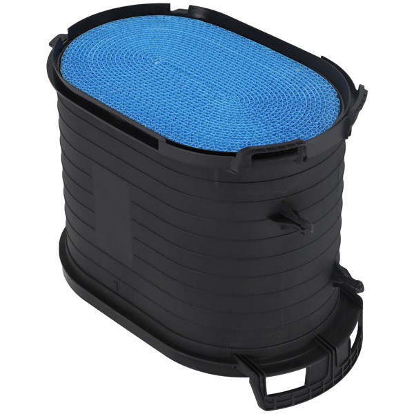 Air Filter A2991C fit for Ford F250-F550 Super Duty Excursion 6.0L 2003-2007-3