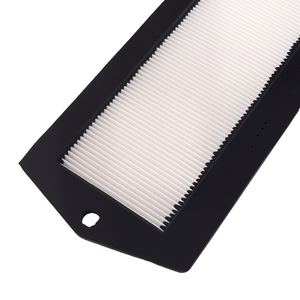 Cabin Air Filter Long Short fit for Bobcat 751 753 763 773 863 964 CA88010-3