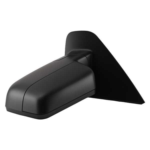 Driver Side Mirror Assembly fit for Ford F-150 Limited FX4 XLT 2013-14 8L3Z17683EA-4