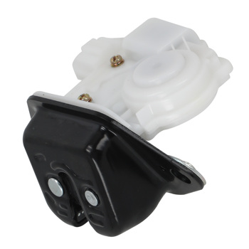 Rear Tailgate Trunk Lid Latch Lock Actuator fit for Honda CR-V 12-2016 74800-TF0-J02