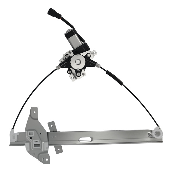 Electric Window Lifter Assembly Front Left fit for Chevrolet Impala 2000-2005-6