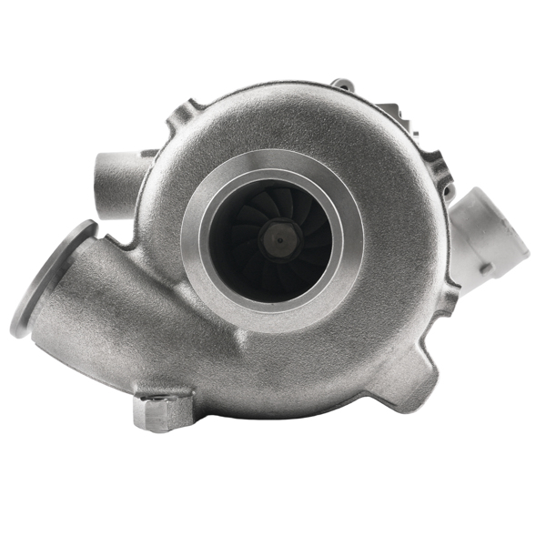 GT3782VAS Turbocharger fit for Ford F-250 F-350 6.0L 2005-2007 743250-5013-2