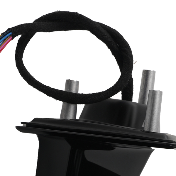 Rear View Mirror Right Blind Spot Signal fit for Mercedes-Benz GL350 2010-2012-2