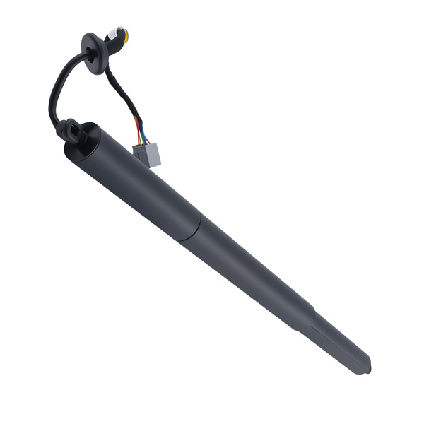 Electric Hatch Lift Strut fit for Jeep Grand Cherokee 3.0 3.6L 2011-2022 2A212017-1