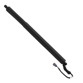Rear Tailgate Power Hatch Lift Support Strut Shock fit for Ford Edge Titanium 2.0