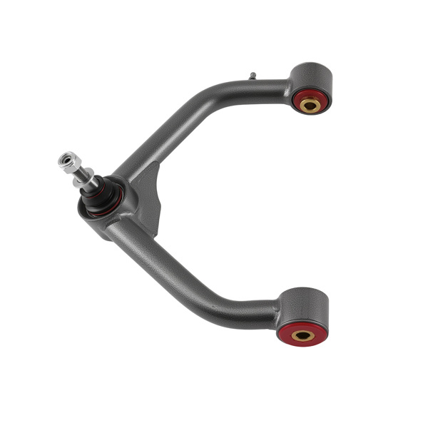 Upper Control A Arms Assembly fit for Ram 1500 2011-2024 2WD 4WD Front Left Right-1
