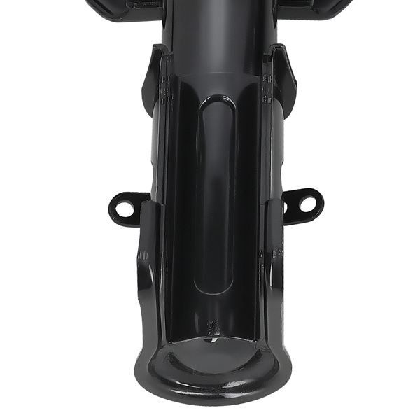 Front Left Quick Complete Strut-Coil Sping fit for 2008-2020 Dodge Grand Caravan-3