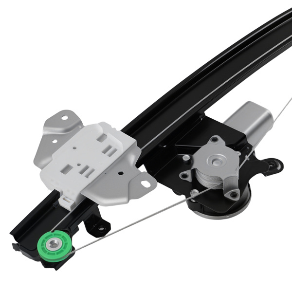 Front Right Power Window Regulator fit for Nissan Altima 13-18 807203TA2A-5