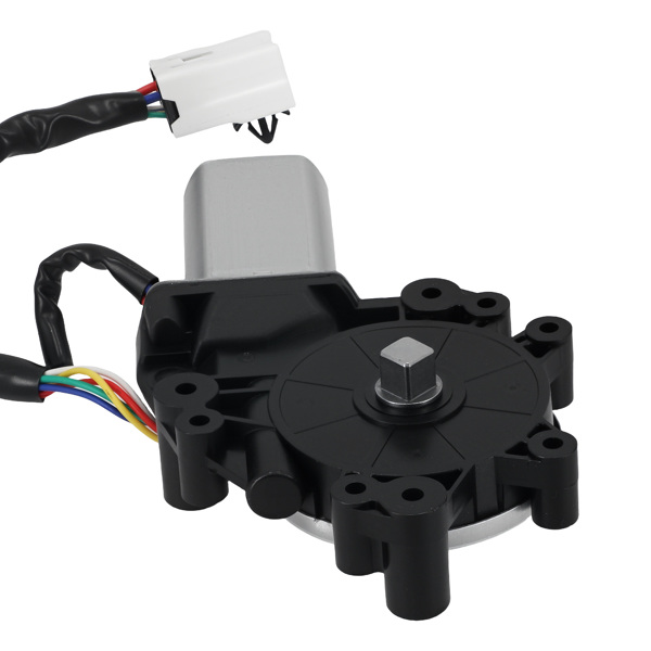 Electric Window Lift Motor fit for Nissan Maxima 2004-2008 Right 47-1383 82-1383-2
