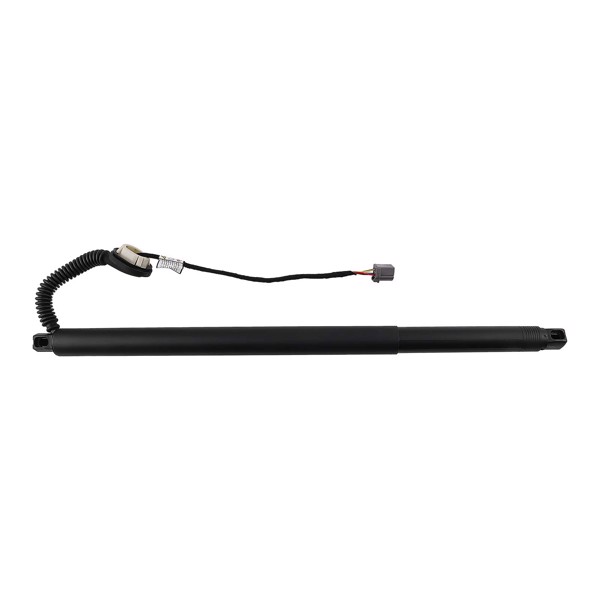 Tailgate Left Rear Lift Support fit for GMC Yukon 2015-2020 84306929 23226162 Steel-2