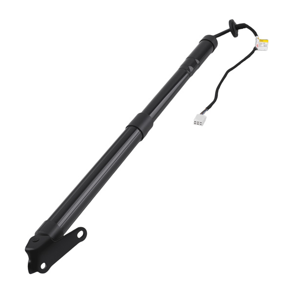 2PCS Electric Tailgate Struts Rear fit for Lexus NX200T NX300H 2.0L 2.5L 2015-2021-1