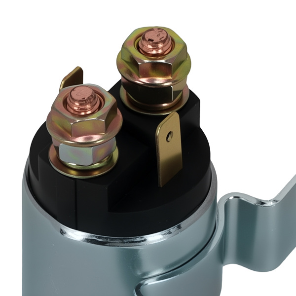 Starter Solenoid Relay fit for Can-Am Outlander 330 04-05 710000252 710007777-5
