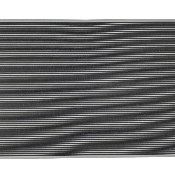 Auxiliary Coolant Radiator fit for Nissan Rogue 1.5L 21-23 21457-6RS0A MT-1