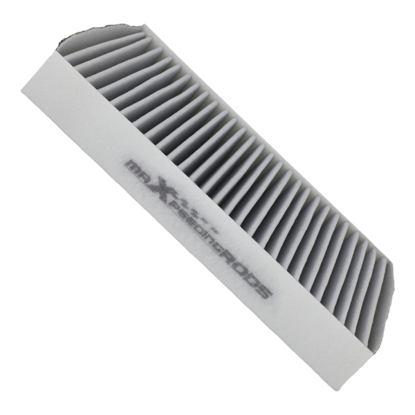 Cabin Air Filter fit for Lexus RX350/RX450h 2016-2022 9713958010 CF12157 2Pack-5