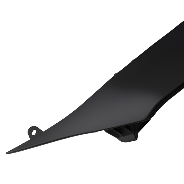 Front Bumper Cover Molding fit for Toyota Highlander LE/XLE 2022-23 52711-0E900-3
