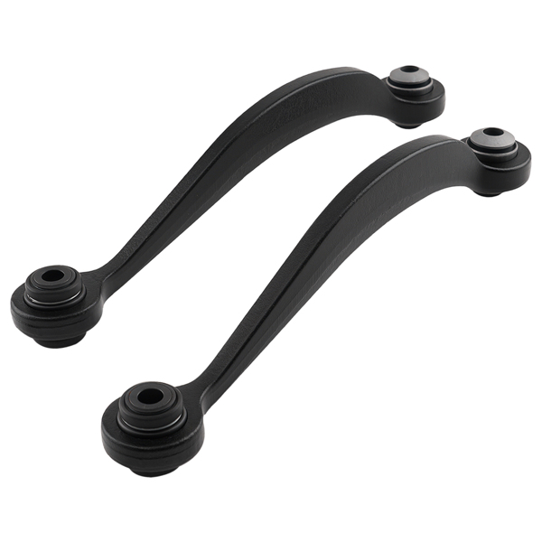 4x Rear Upper Control Arms fit for 2007-2016 2017 GMC Acadia Limited Chevy Traverse-5