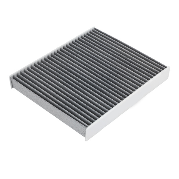 Carbon Cabin Air Filter fit for Subaru Outback/Legacy 2020-2025 CF12157 8713926010-6