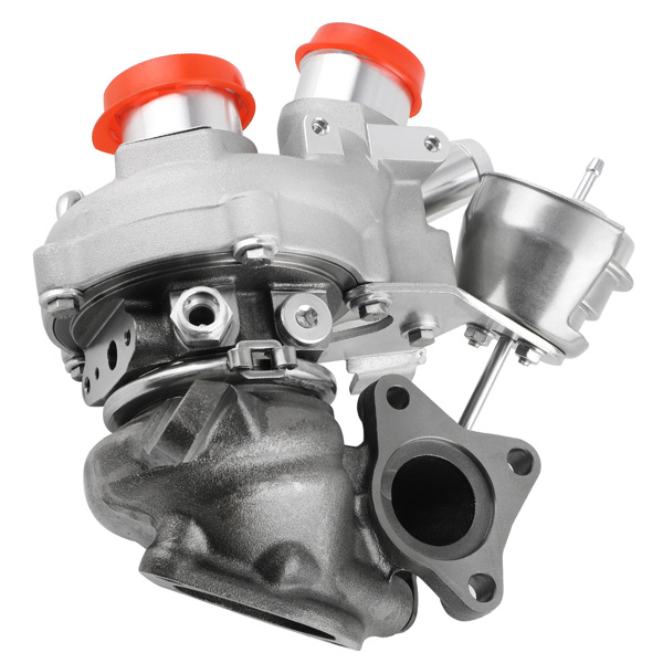 Turbo charger fit for Ford F150 F-150 Trucks 3.5L  2010 2011 2012 Right Side 179205-3