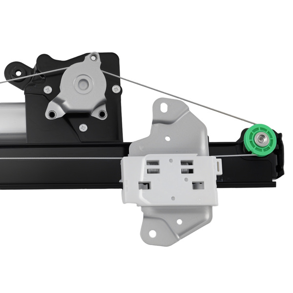 Front Right Power Window Regulator fit for Nissan Altima 13-18 807203TA2A-2