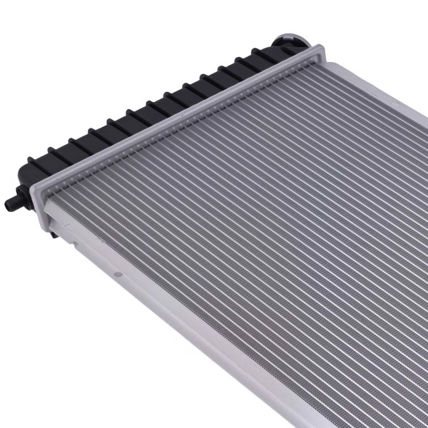 Aluminum Cooling Radiator fit for GMC Sonoma Jimmy 4.3L 1996-2004 DPI1826-4