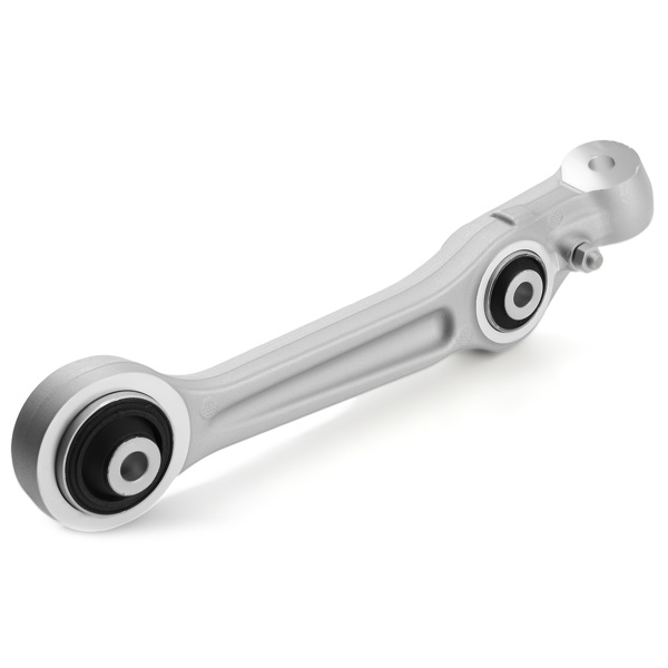 Front Lower Rearward Right Control Arm fit for Hyundai Equus 2011-2013 545013M100-6